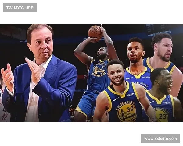 NBA球员到底多有钱?有的1天花1亿,有的月光,有的钱花不完 NBA球员到底多有钱?有的1天花1亿,有的月光,有的钱花不完