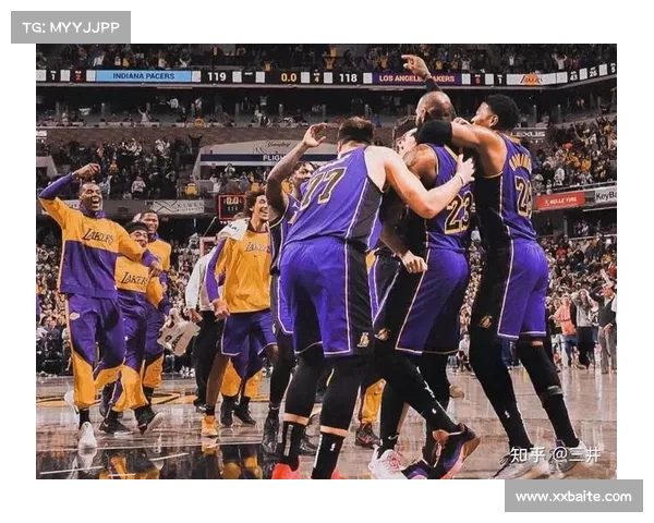 NBA湖人VS森林狼 揭幕战詹姆斯未尝胜果,大胆交易森林狼拥立新王 NBA湖人VS森林狼 揭幕战詹姆斯未尝胜果,大胆交易森林狼拥立新王