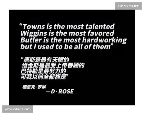 NBA解说之经典语录(一) NBA解说之经典语录(一)