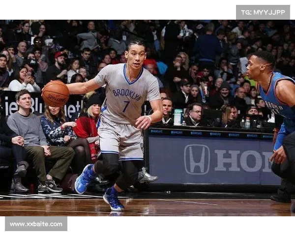 NBA那些把肌肉“藏”起来的球星!林书豪手臂不输黑人 NBA那些把肌肉“藏”起来的球星!林书豪手臂不输黑人