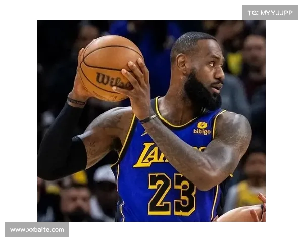 NBA:公牛力克黄蜂,湖人大胜雷霆,国王险胜骑士 NBA:公牛力克黄蜂,湖人大胜雷霆,国王险胜骑士