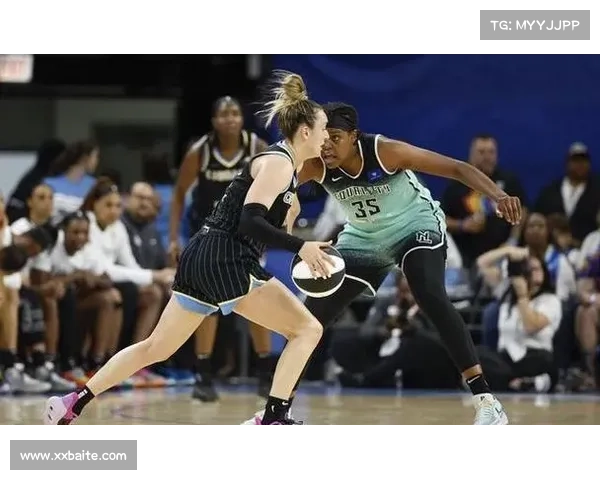 WNBA分析:天猫VS神秘人,天猫如日中天,神秘人状态不稳 WNBA分析:天猫VS神秘人,天猫如日中天,神秘人状态不稳