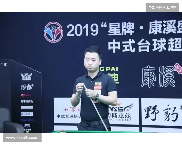 “楚霸王”楚秉杰单场轰21个大金,169:42战胜“天王”代勇 “楚霸王”楚秉杰单场轰21个大金,169:42战胜“天王”代勇