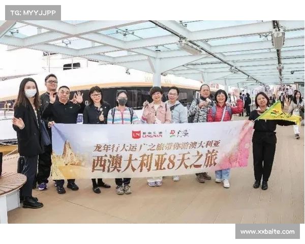 “反向出境游”爆火!首个“非遗”春节入境用户打车单量同比上涨80% 出行平台海内外抢布局 “反向出境游”爆火!首个“非遗”春节入境用户打车单量同比上涨80% 出行平台海内外抢布局