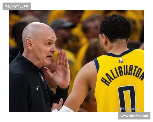「NBA重心推荐」步行者vs活塞 让分解析 「NBA重心推荐」步行者vs活塞 让分解析