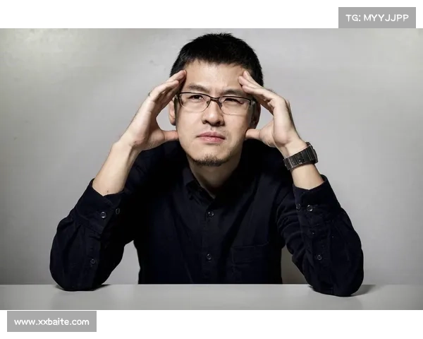 「杨毅专栏」到底为什么,猛龙见着骑士就崩? 「杨毅专栏」到底为什么,猛龙见着骑士就崩?