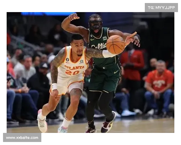 【NBA】8:30 老鹰VS凯尔特人 【NBA】8:30 老鹰VS凯尔特人
