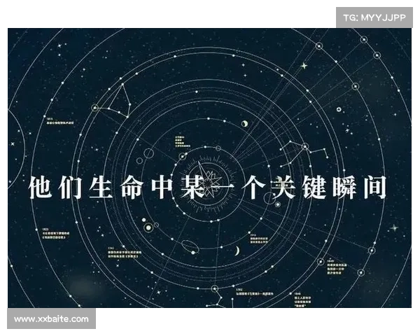 一根肋骨引发的蝴蝶效应:14天,国安经历“血雨腥风” 一根肋骨引发的蝴蝶效应:14天,国安经历“血雨腥风”