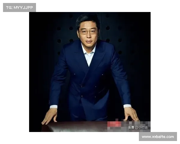 中国足球的小“北漂” 中国足球的小“北漂”
