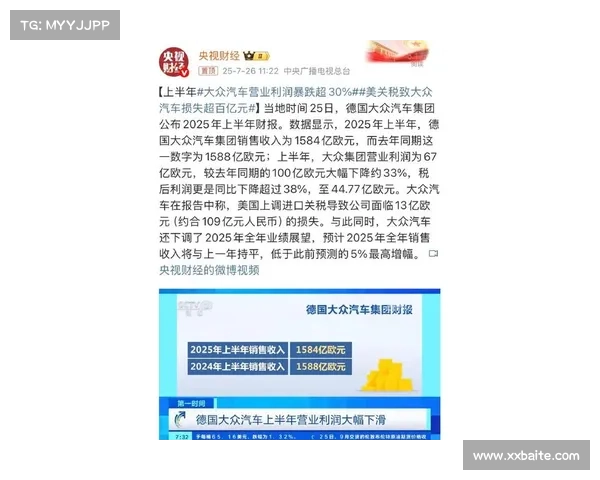 上汽大众2024收入两个“冠军”,2025要放出几匹“黑马” 上汽大众2024收入两个“冠军”,2025要放出几匹“黑马”
