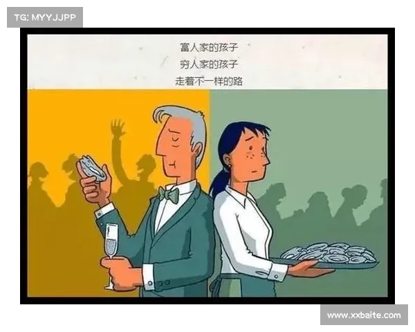 业内人透露:最近几年非必要不要买车,这2大原因很扎心! 业内人透露:最近几年非必要不要买车,这2大原因很扎心!
